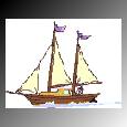 sailing.jpg (3385 bytes)