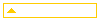 Arriba