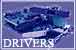 Drivers