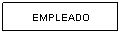 Cuadro de texto: EMPLEADO
