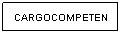 Cuadro de texto: CARGOCOMPETEN
