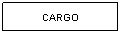 Cuadro de texto: CARGO
