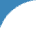 Derecho inform�tico