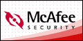 VirusScan_120X60_promo