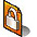 Alerta de Virus