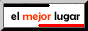 Virus Attack! El mejor lugar para defenderte de los virus