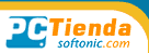 PCTienda Softonic