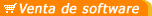 Ver cat�logo