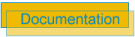 Documentation