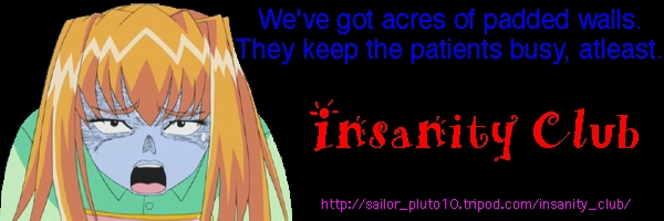 Juri-chan and Cat's "psyco" web page