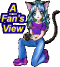 The best site for Anime convention listings, and photos