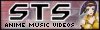 Another AMV creator site