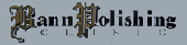 Bann Polishing Logo