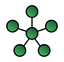 star network
