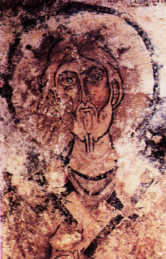 San Nicola