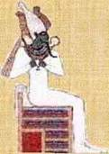 Osiris