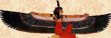 Maat