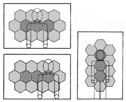 center-weighted-average-metering-overlay-gray-subjects.gif