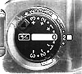 exposure-compensation-control-top-view.gif