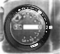 flash-compensation-control-top-view.gif