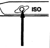 iso-film-speed-button.gif