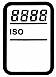 iso-on-body-data-panel.gif