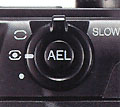 metering-mode-and-ael-control.jpg