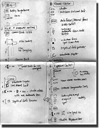 minolta507si600si650si-organization-notes02.jpg