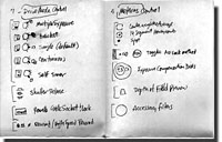 minolta507si600si650si-organization-notes03.jpg