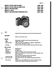 minolta507si600si650si-service-manual.jpg