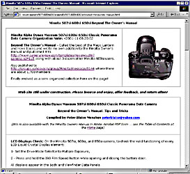 minolta5096si600si650si-beyond-the-owners-manual.jpg