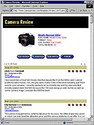 minolta600si-beyond-the-owners-manual-at-camerareview-com.jpg