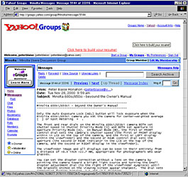 minolta600si-beyond-the-owners-manual-at-yahoo-minolta-group.jpg