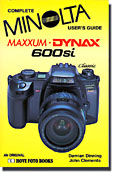 minolta600si-hove-book.jpg