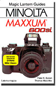 minolta600si-magic-lantern-book.jpg