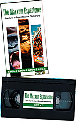 minolta600si-video.jpg