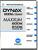 minolta600si650si-instruction-manual-cover.jpg