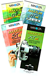 minoltahtsistsiqtsixtsi-brochures.jpg