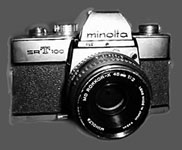 minoltasrt100-with-45mmf2lens.jpg