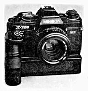 minoltax700-with-motordrive-and-lens.jpg