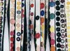 kheehuahung-buttons-th.jpg