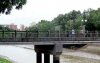 kheehuahung-fishinginntampines-th.jpg