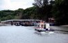 kheehuahung-incomingboat-th.jpg