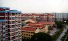 kheehuahung-viewbalcony1-th.jpg
