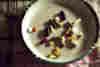 peterblaise-breakfast-th.jpg