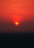 peterblaise-minolta-sun-th.jpg