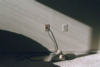 peterblaise-waiting-th.jpg