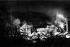 williameugenesmith-1972-chisso-chemical-complex-minamata-japan-th.jpg