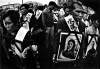 williameugenesmith-1972-plaintiff-demonstration-minamata-japan-th.jpg