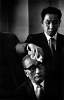 williameugenesmith-1972-shimada-gets-wiped-minamata-japan-th.jpg